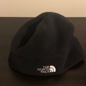 The North Face Fleece Hat